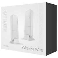 MikroTik RBWAPG-60ADKIT