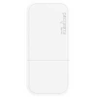 MikroTik RBWAPG-60ADKIT