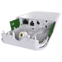 MikroTik RBwAPR-2nD