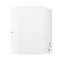 точка доступа MikroTik RBWSAP-5HAC2ND