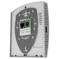 точка доступа MikroTik RBWSAP-5HAC2ND