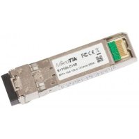 SFP Модуль MikroTik S+31DLC10D