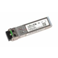 SFP Модуль MikroTik S-55DLC80D