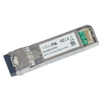 SFP Модуль MikroTik S+85DLC03D