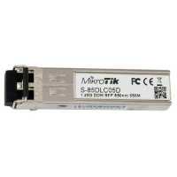 MikroTik S-85DLC05D