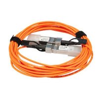 SFP Модуль MikroTik S+AO0005