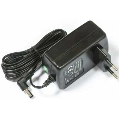 блок питания MikroTik SAW30-240-1200GR2A