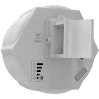 MikroTik SXT LTE kit RBSXTRR11E-LTE