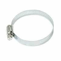 MikroTik SXT LTE kit RBSXTRR11E-LTE