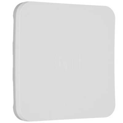 MikroTik SXTSQ-5AXD