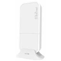 точка доступа MikroTik wAP ac LTE Kit RBwAPGR-5HacD2HnD&R11e-LTE
