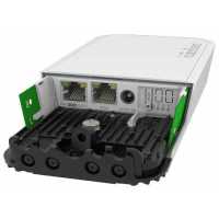 MikroTik wAP ac LTE Kit RBwAPGR-5HacD2HnD&R11e-LTE