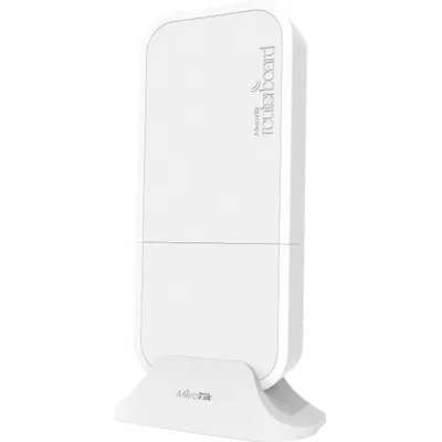 точка доступа MikroTik WAPR-2ND&EC200A-EU
