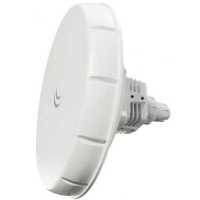 MikroTik Wireless Wire nRAY NRAYG-60ADPAIR
