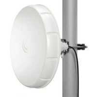 роутер MikroTik Wireless Wire nRAY NRAYG-60ADPAIR