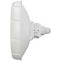 MikroTik Wireless Wire nRAY NRAYG-60ADPAIR