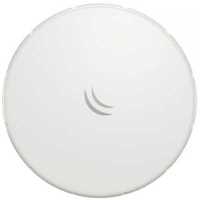 MikroTik Wireless Wire nRAY NRAYG-60ADPAIR