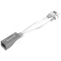 роутер MikroTik Wireless Wire nRAY NRAYG-60ADPAIR