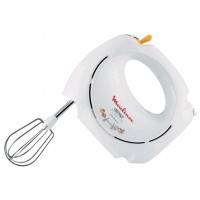 миксер Moulinex ABM11A3E