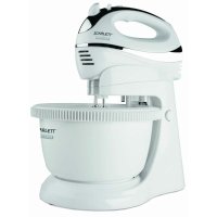 миксер Scarlett SC-HM40B01