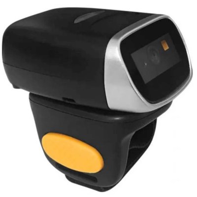 Mindeo CR40-2D-SR