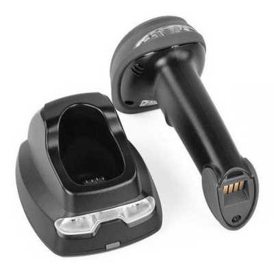 сканер штрих-кода Mindeo CS2291-SR-BT