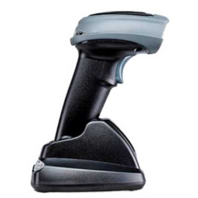 сканер штрих-кода Mindeo CS2291-SR
