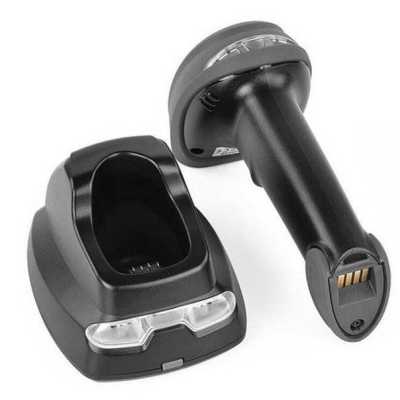 сканер штрих-кода Mindeo CS2291-SR