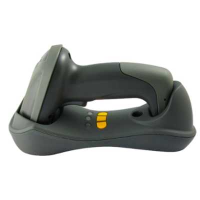 сканер штрих-кода Mindeo CS3290HD-2D+