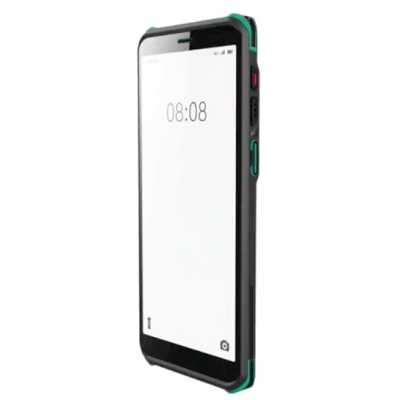 Mindeo D60G46455160CN