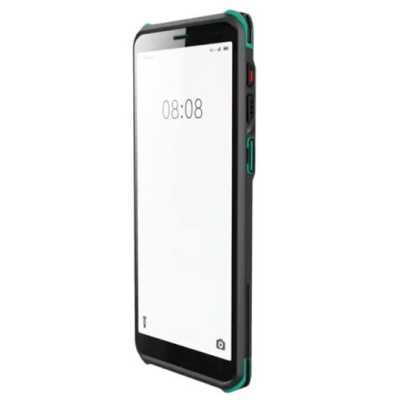 Mindeo D60G66455160CN