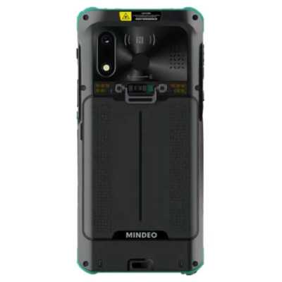 Mindeo D60G66455160CN