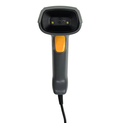 Mindeo M2-HD stand