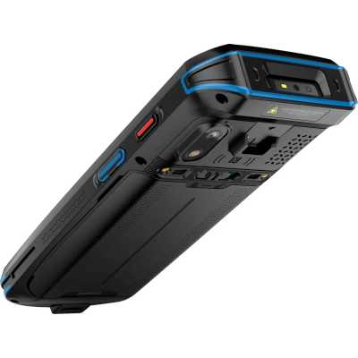 терминал сбора данных Mindeo M40E33250130CN