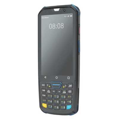 Mindeo M40E46450130CN