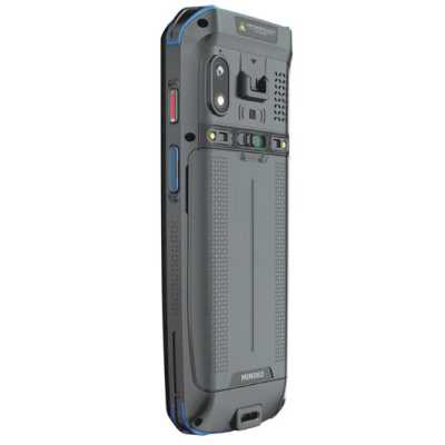 терминал сбора данных Mindeo M40E46450130CN