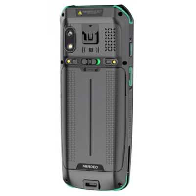 Mindeo M40E46450130CN