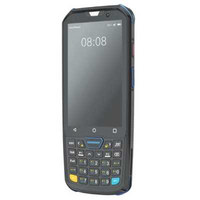 Mindeo M4TE46450130CN