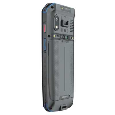 терминал сбора данных Mindeo M4TE46450130CN