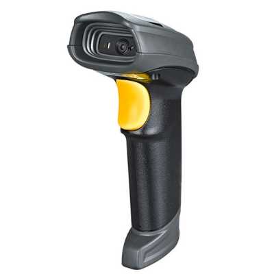 Mindeo MD6600-HD_3.5