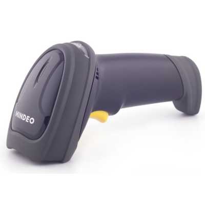 Mindeo MD6600-HD stand