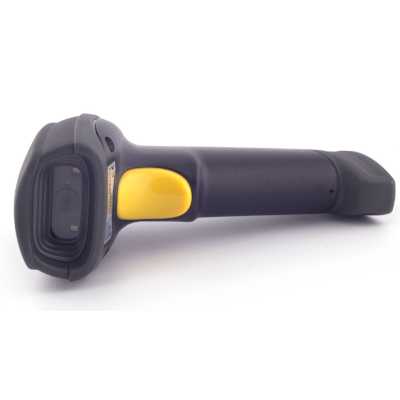 сканер штрих-кода Mindeo MD6600-HD stand