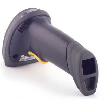 Mindeo MD6600-HD stand