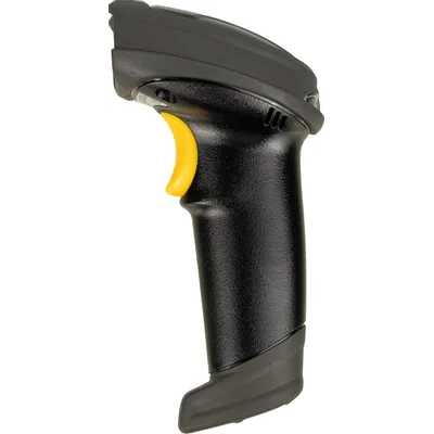 Mindeo MD6600-HD