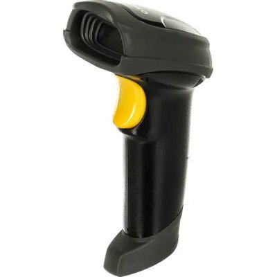 сканер штрих-кода Mindeo MD6600-SR