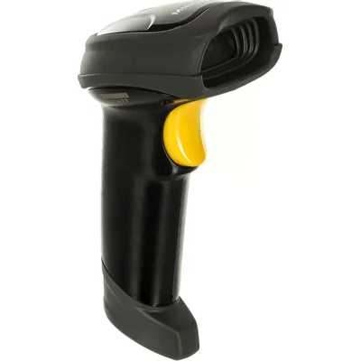 Mindeo MD6600-SR