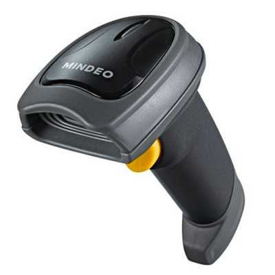 сканер штрих-кода Mindeo MD6600AT-SR
