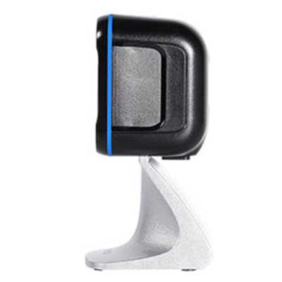 сканер штрих-кода Mindeo MP719AT