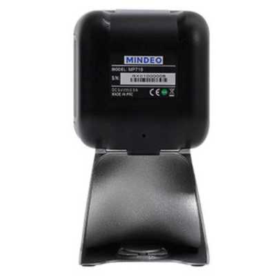 Mindeo MP719AT