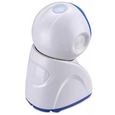 Mindeo MP725_WHITE